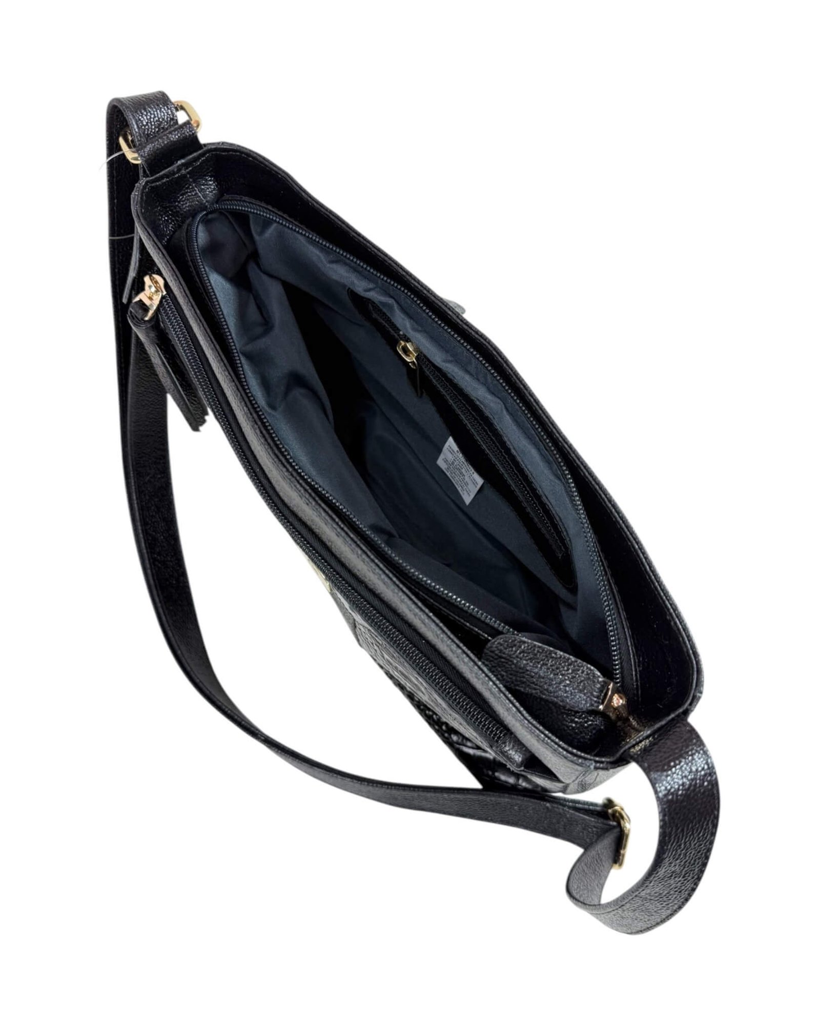 Capri Negro - Image 5