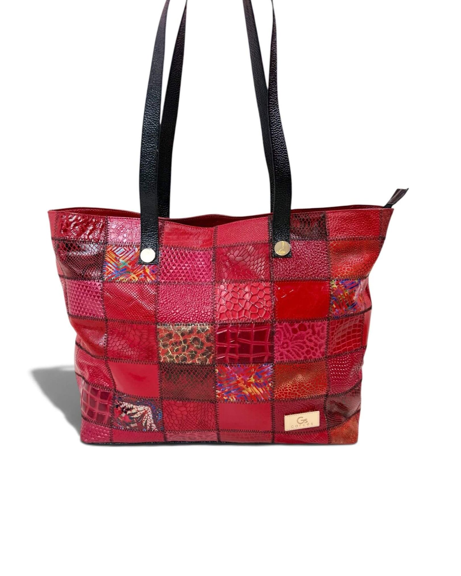 Florencia Rojo - Image 2