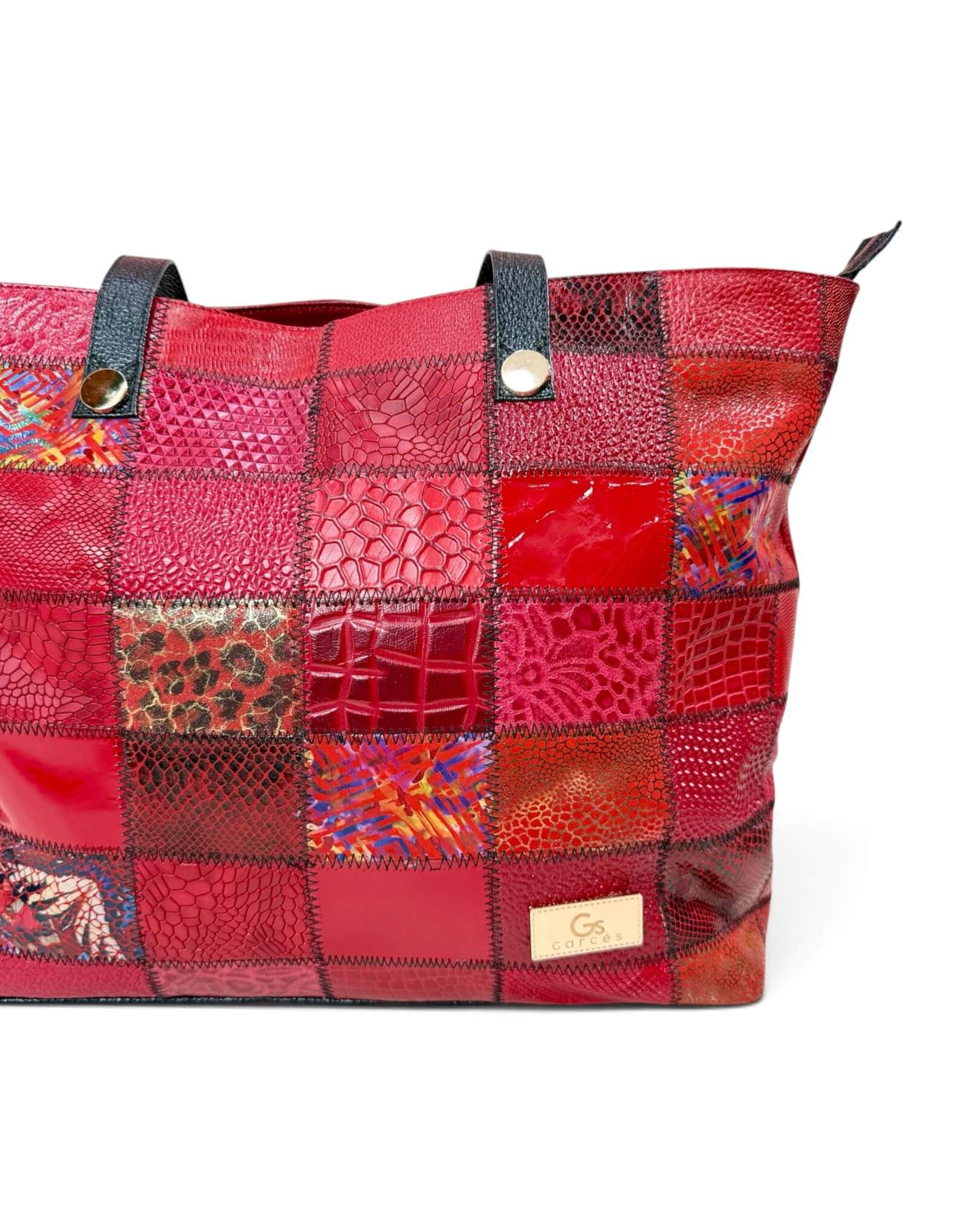 Florencia Rojo - Image 3