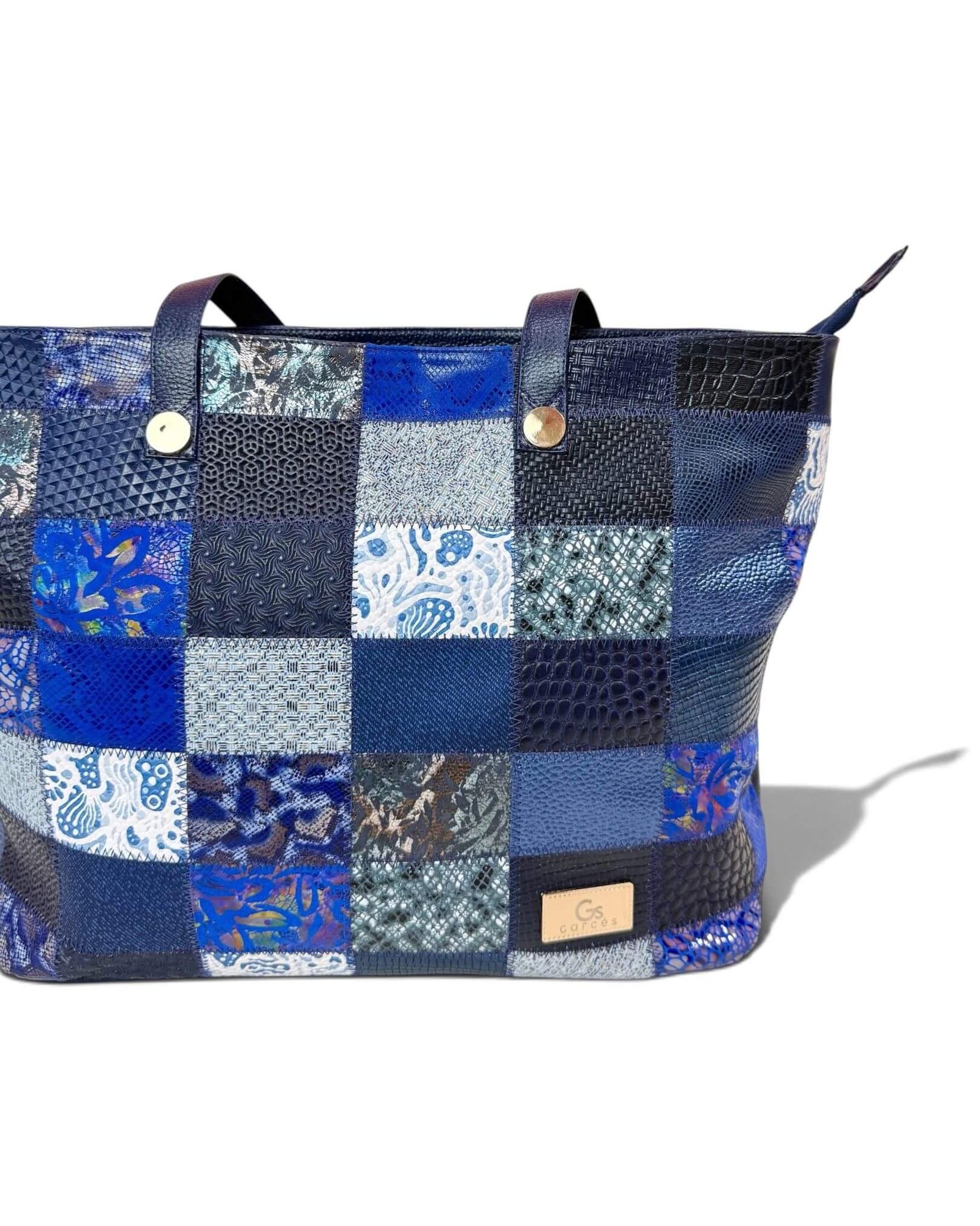 Florencia Azul - Image 3