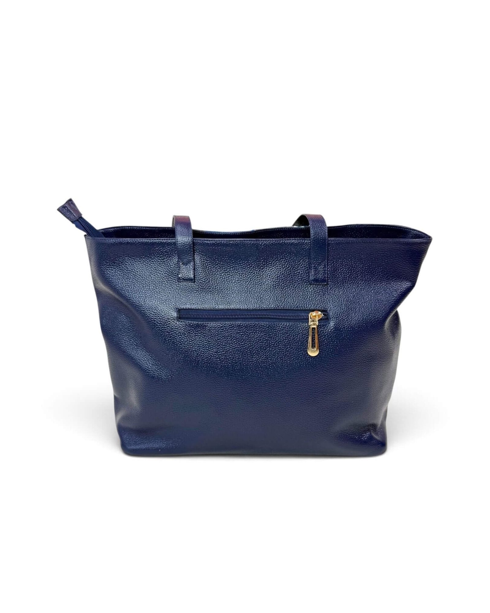 Florencia Azul - Image 5