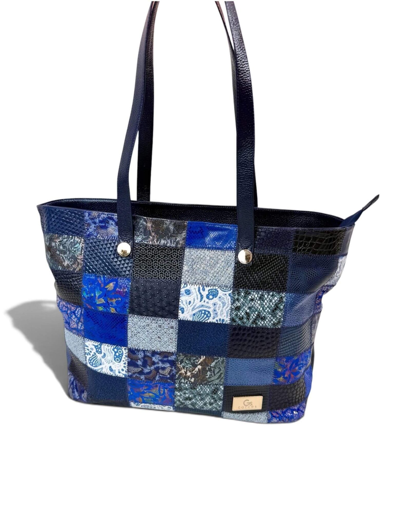 Florencia Azul - Image 2